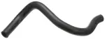 19528 - : Premium Molded Heater Hose for Gates Image