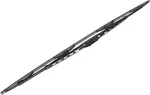 288905Z000 - Body: Wiper Blade for Nissan: Quest Image