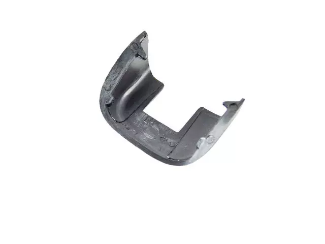 Hinge Cover, Left - Mopar (4717487AB)