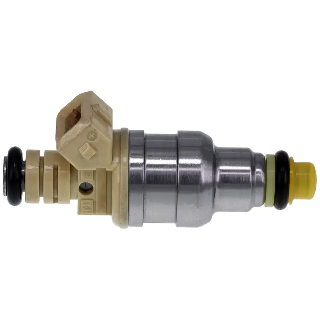 84212226 - : Reman Multi Port Fuel Injector for GB REMAN INC Image