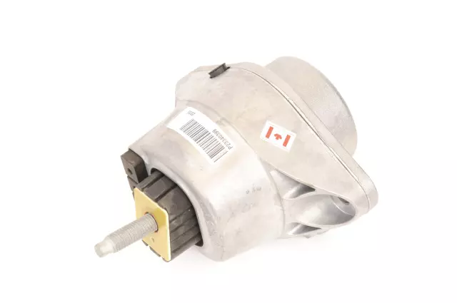 23340399 - : Driver Side Engine Mount for Cadillac: CTS | Chevrolet: Camaro Image