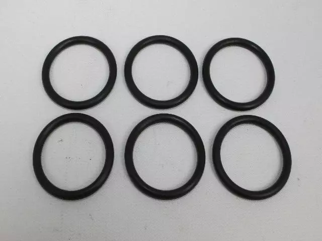 4536538 - Engine: Plug Seal for Chrysler: Concorde, LHS, New Yorker | Dodge: Intrepid Image