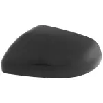 MT4Z17D743CAPTM - : 2021-2024 Ford Edge - Mirror Cover for Ford: Edge Image