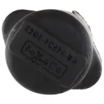 K2GZ9D440E - : Cover Opening for Ford Image
