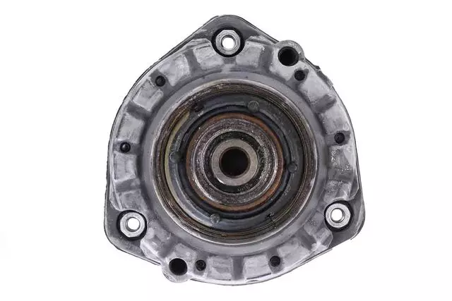 84103428 - : 2016-2021 Chevrolet Camaro - Strut Mount for Chevrolet: Camaro Image