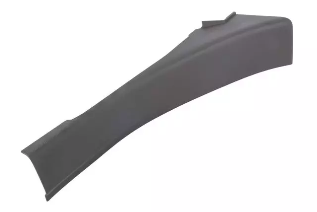 22890010 - Body: Rear Sill Plate for Chevrolet: Volt Image