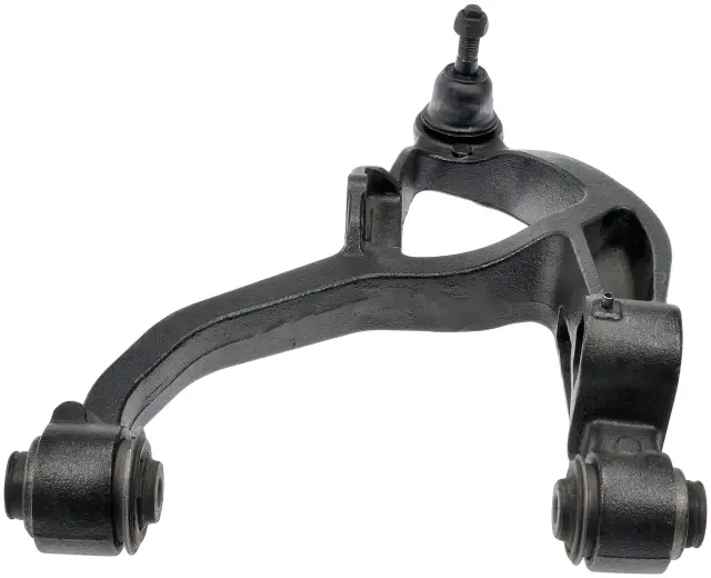 522621 - Suspension: Suspension Control Arm And Ball Joint Assembly for Dorman Image