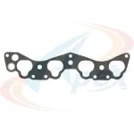 AMS1300 - : APEX Automobile Parts Inc Intake Manifold Gasket Set for APEX Automobile Parts Inc Image
