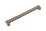 86808877 - : Upper Panel for GM Image