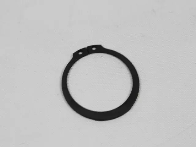 Snap Ring - Mopar (5099268AA)