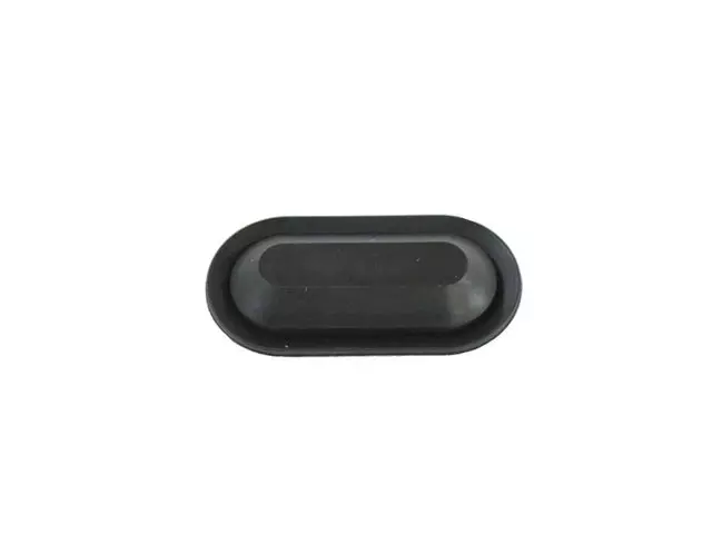 68315871AA - : Access Hole Plug for Mopar Image