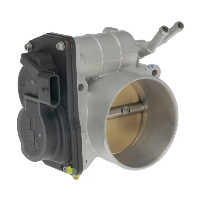 A611KJA10JNW - : Value Advantage™ ELECTRONIC THROTTLE BODY for Nissan Image