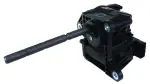 SAT012 - : Transfer Case Shift Actuator Assembly for AISIN Image
