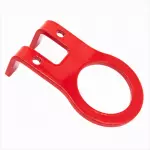 M17954FA - : 2015-2020 GT350 Front Tow Hook Assembly for Ford Performance Parts Image