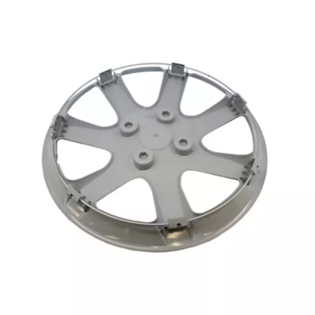 Wheel Cap - Ford (5S4Z1130AA)