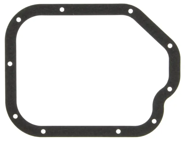 OS32250 - Gaskets: Engine Oil Pan Gasket for Mahle Image