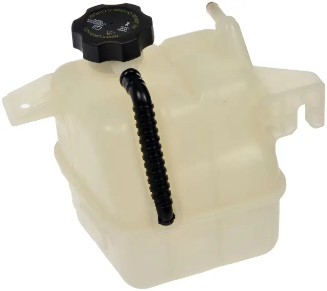 603491 - : Pressurized Coolant Reservoir for Dorman Image