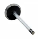 V3410 - : Engine Intake Valve for Enginetech Image
