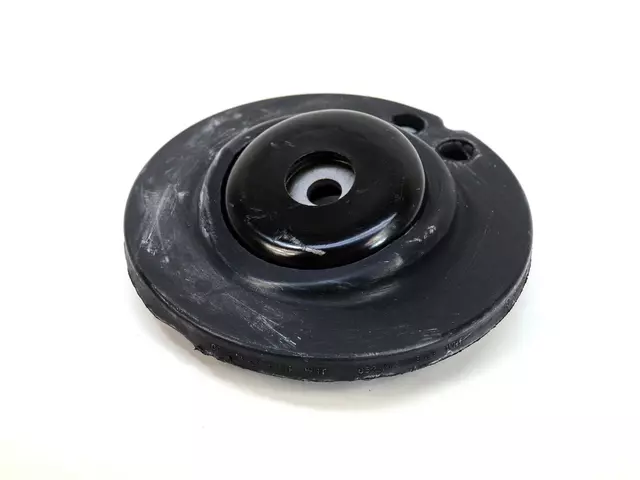 5272458AB - : Strut Mount, Right for Dodge: Neon Image