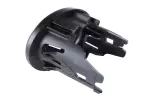 84939187 - : Rear Parking Assist Alarm Sensor Bracket for ACDelco Image