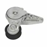BT123 - Cooling System: Motorcraftâ„¢ Tensioner for Ford Image
