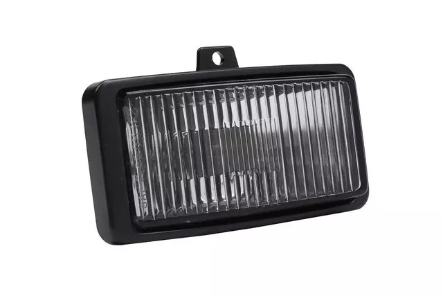 Part# 5974580 Front Fog Lamp - GM (5974580)