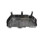 52090274AF - : Fuel Tank Skid Plate for Mopar Image