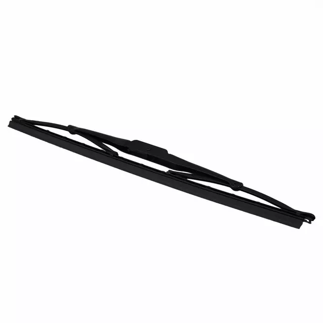 FOCZ17528AA - : Blade Assembly Wiper for Ford Image