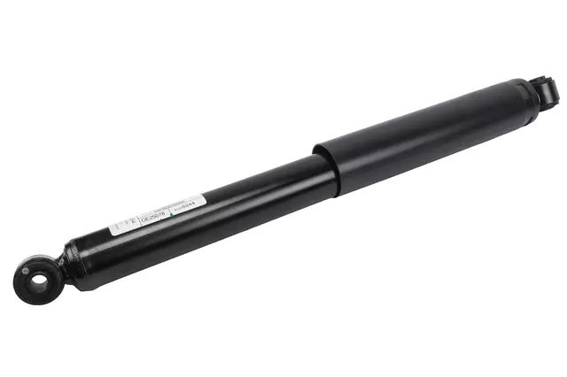 Part# 84805973 Rear Shock Absorber - GM (84805973)