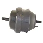 A5437 - : OE-style engine mount for vibration isolation and support for Marmon Ride Control Image