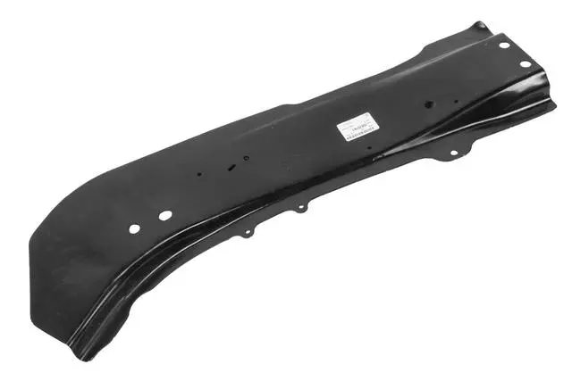 15870161 - Body: Outer Rail for Cadillac: SRX Image