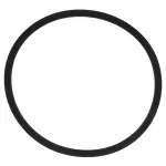 LC3Z7D404A - : Seal for Ford Image