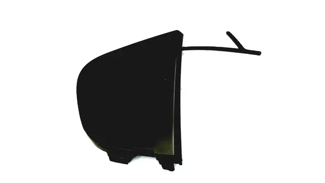 57731SG220 - : Tow Eye Cap for Subaru: Forester Image