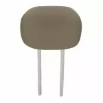 JL1Z78611A08BL - Body: Headrest, Center for Ford: Expedition Image