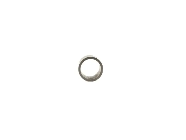 Bushing - Mopar (68252860AA)