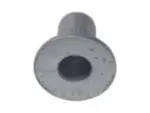 68742225AA - Cooling: Installation Rivnut for Mopar Image