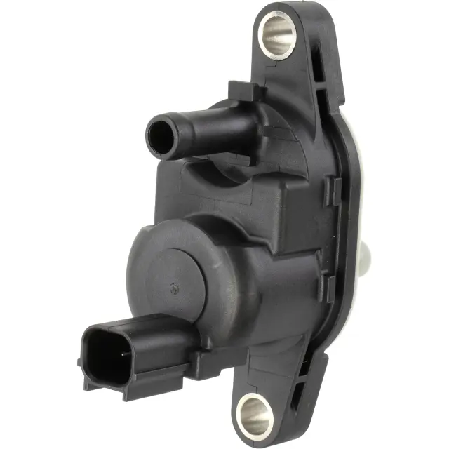 1815971 - Emission Systems: gpd Canister Purge for GLOBAL PARTS DISTRIBUTORS Image