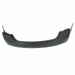 DP5Z17K835CBPTM - : Bumper Cover for Lincoln: MKZ Image