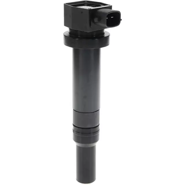 IGC0171 - Ignition Systems: IGNITION COIL - NEW for Hitachi Image