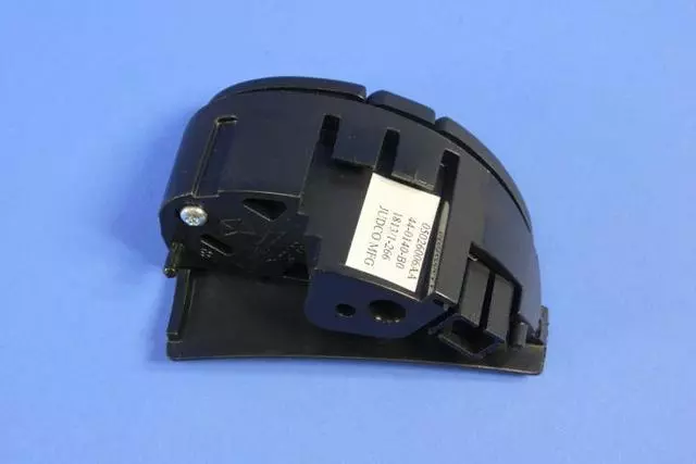 Speed Control Switch, Right - Mopar (5026006AB)