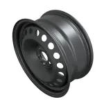68464949AA - : Wheel, Steel for Ram: ProMaster City Image