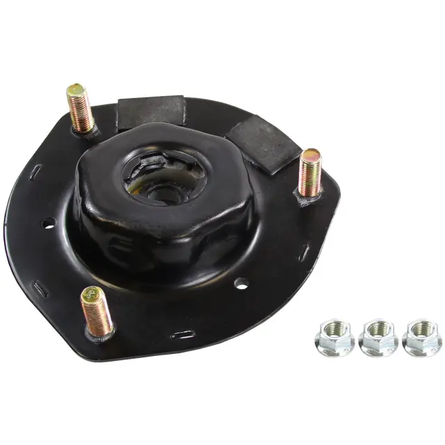 904989 - Suspension &amp; Steering: Strut-Mate Suspension Strut Mount for MONROE SHOCKS &amp; STRUTS Image