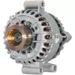 23815 - : Remy Alternator for Remy Image