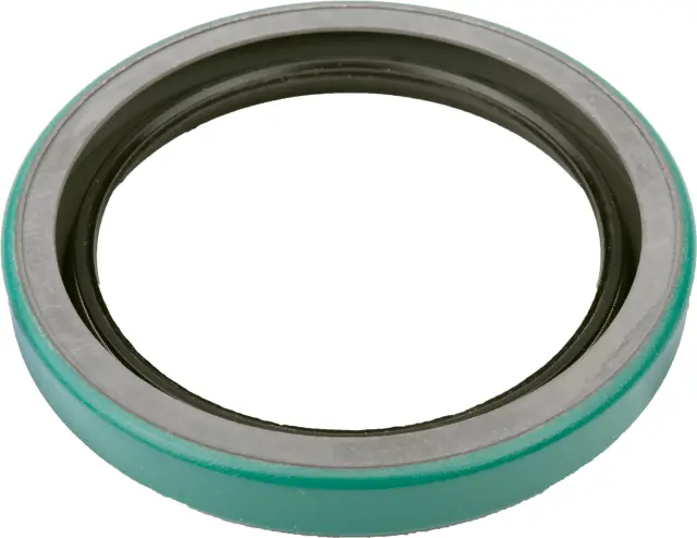 6120 - : SKF Seal 6120 For Buick for SKF Image