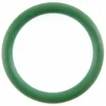 71202 - : Exhaust Gas Recirculation (EGR) Valve Gasket for FEL-PRO Image