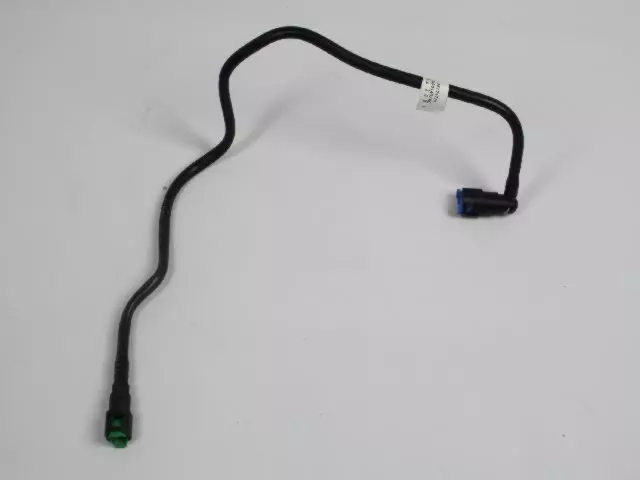 4581407AC - Fuel: Fuel Supply Tube for Mopar Image