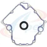 ATC2650 - : APEX Automobile Parts Inc Timing Cover Set for APEX Automobile Parts Inc Image