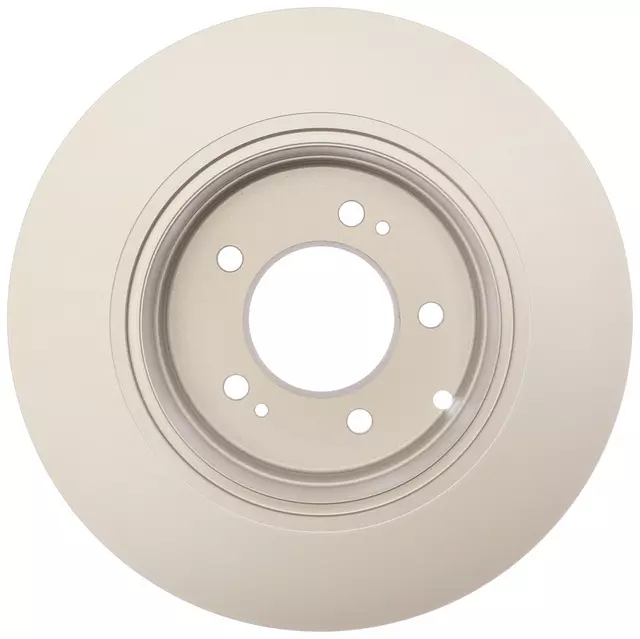 18A82147AC - : Rotor for GM Image