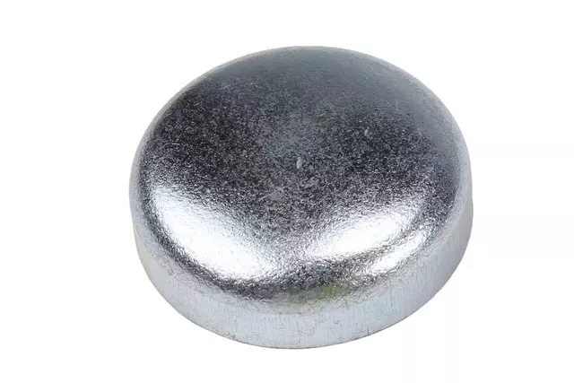 12855195 - : Part# 12855195 Engine Block Core Hole Plug for Chevrolet: Cruze Image