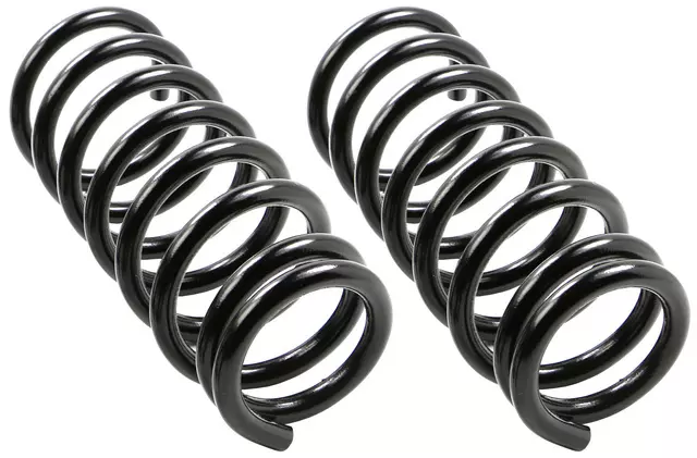 19470030 - : Spring Set for GM Image